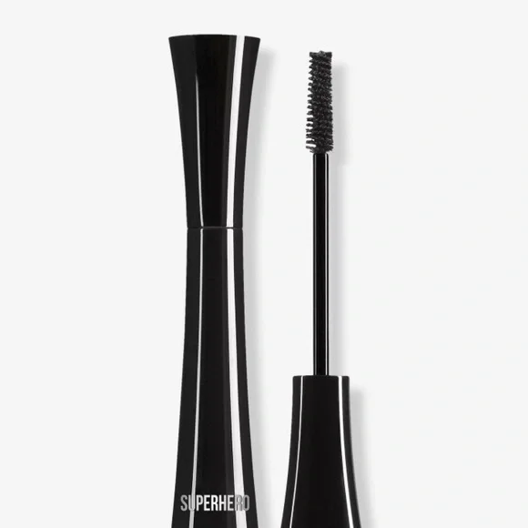 Eye, Lip & Face Bundle KYLIE, IT, URBAN DECAY & RARE BEAUTY-Bundle and Save!